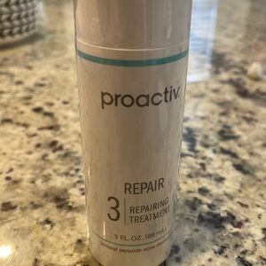 Proactiv Repairing Treatment